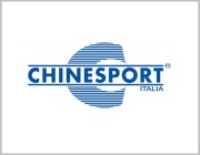 Client Name