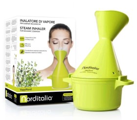 NORDITALIA VAPYNORD INHALER