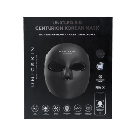 UNICLED 5.0 CENTURION KOREAN MASK