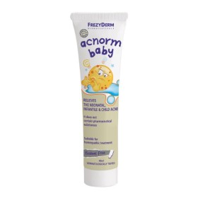 Ac-Norm Baby Cream
