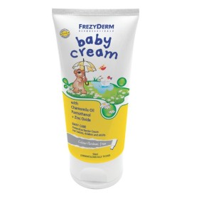 Baby Cream 50ml