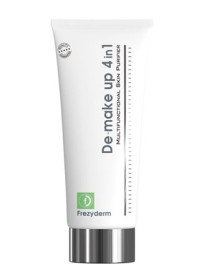 De-make up 4in1