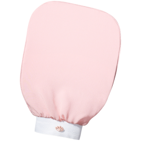 Premium Deep Exfoliating Mitt