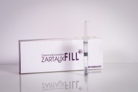 DermaBooster