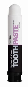 Hydroral Xero Toothpaste 