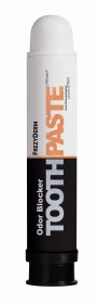 Odor Blocker Toothpaste 