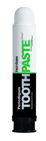 Periodigum Toothpaste 