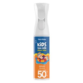 KIDS SUN CARE SPF 50+ Spray 275ml