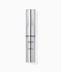OXY Treat Anti-Age Night cream 50 ml