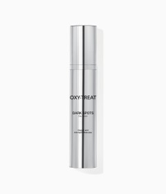 OXY Treat Dark Spot Day cream 50 ml