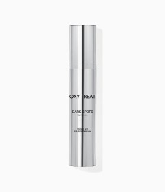 OXY Treat Dark Spot Night Cream 50 ml
