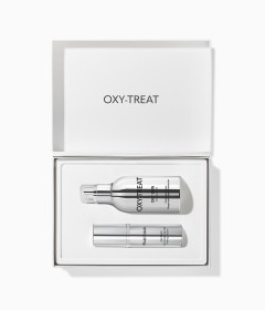 OXY Treat Oily Skin Treatement 15ml + 50ml