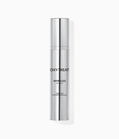 OXY Treat Wrinkles Night cream 50 ml