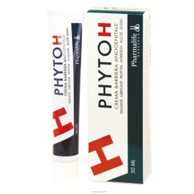 Phyto H Cream 50Ml