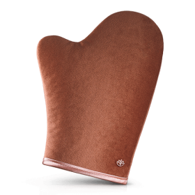 Premium Self-Tanning Mitt