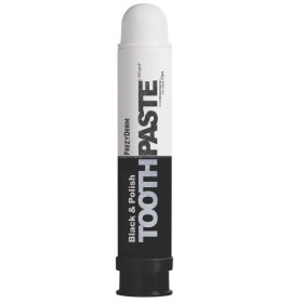 Black & Polish Toothpaste 