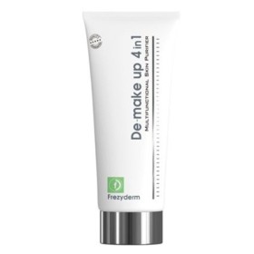 De-make up 4in1