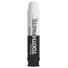 Whitening Toothpaste