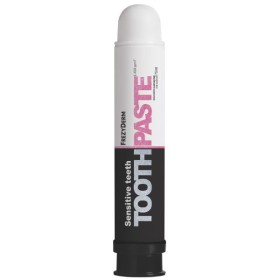 Sensitive Teeth Toothpaste