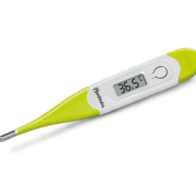 Norditalia Td-82F Electronic Thermometer