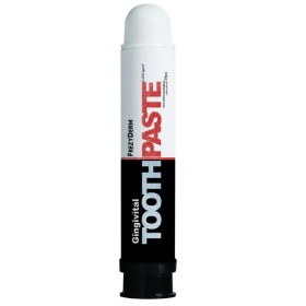 Gingivital Toothpaste 