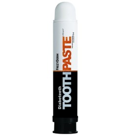 Diabeteeth Toothpaste 