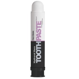 Hydroral Xero Toothpaste 