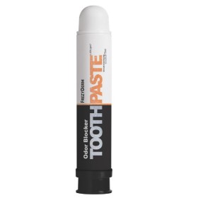Odor Blocker Toothpaste 