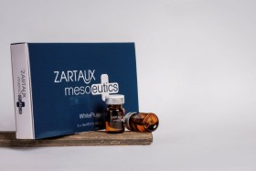 WhitePlus