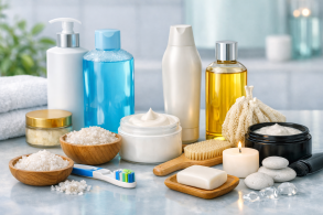 Body Care