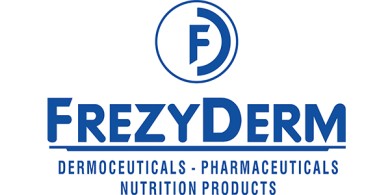 Frezyderm