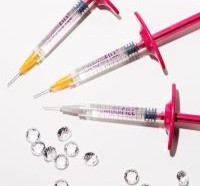Medical Aesthetics