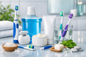 Oral Care