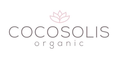 Cocosolis