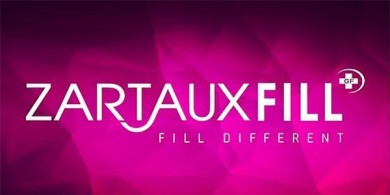Zartauxfill