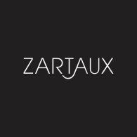 Zartaux