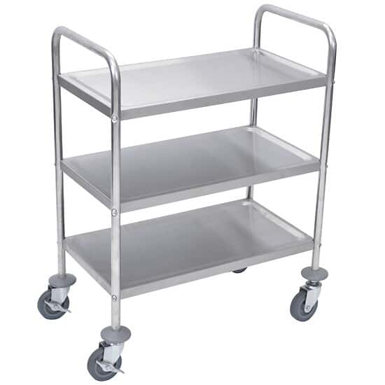 Carts
