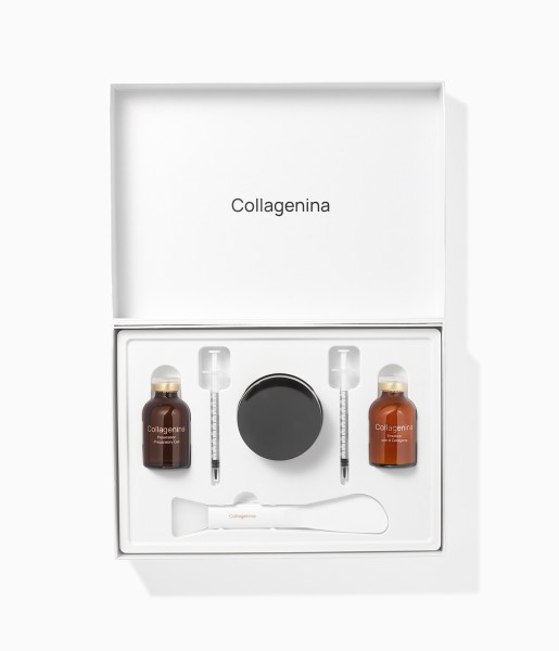 COLLAGENINA