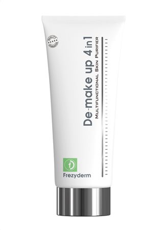 De-make up 4in1