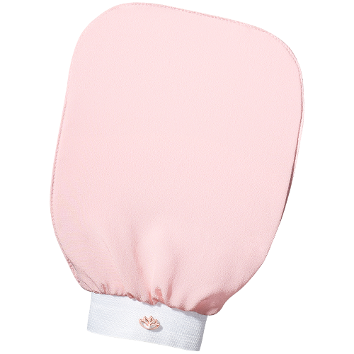 Premium Deep Exfoliating Mitt