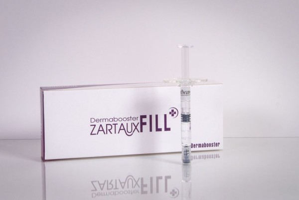 DermaBooster