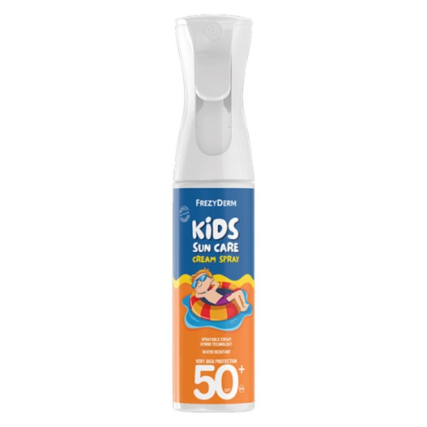 KIDS SUN CARE SPF 50+ Spray 275ml