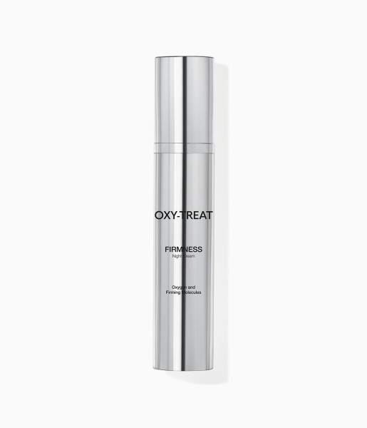 OXY Treat Firminess Night Cream 50 ml