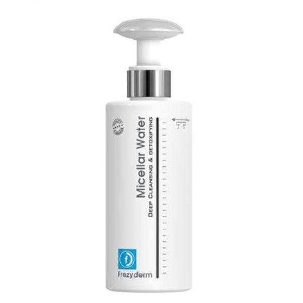 Micellar Water