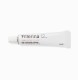 Fillerina 12 Lip Contour Cream