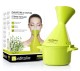 NORDITALIA VAPYNORD INHALER