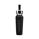 UNICLIFTING+ Serum 30 ML