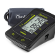 Norditalia Bp-1000 Blood Pressure Monitor