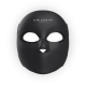 UNICLED 5.0 CENTURION KOREAN MASK