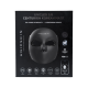 UNICLED 5.0 CENTURION KOREAN MASK
